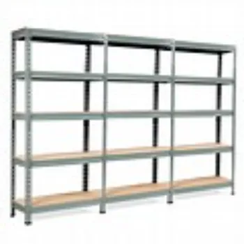 Furnished metal racks metal-racks-07-7610598-42639.webp