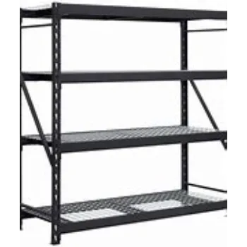 Metal Racks metal-racks-08-3010286-30619.webp
