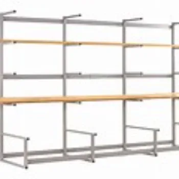 metal racks metal-racks-08-5459697-6030.webp