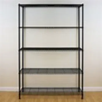 metal racks metal-racks-09-5300978-87205.webp