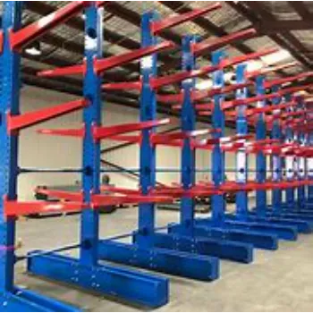 Fully Furnished Metal Racks metal-racks-09-6351848-18949.webp