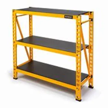 Metal Racks metal-racks-1-8674901-33495.webp