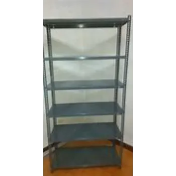 Special Metal Racks metal-racks-10-1340630-38055.webp