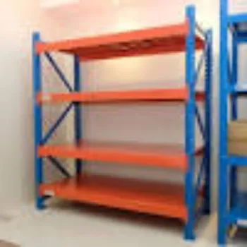 Height Metal Racks metal-racks01-9211099-79744.webp
