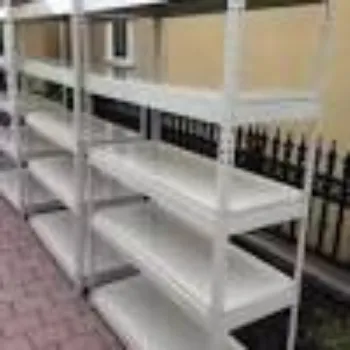 Support Metal Racks metal-racks02-270567-28156.webp