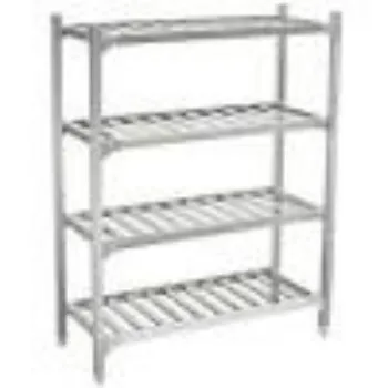 Adjustable Metal Racks metal-racks03-7150619-53068.webp