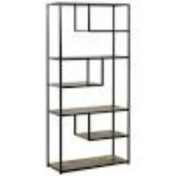 Long Lasting Metal Racks metal-racks04-954970-22582.webp