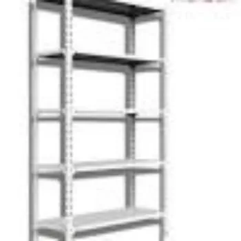 Polished Metal Racks metal-racks05-9753881-11276.webp