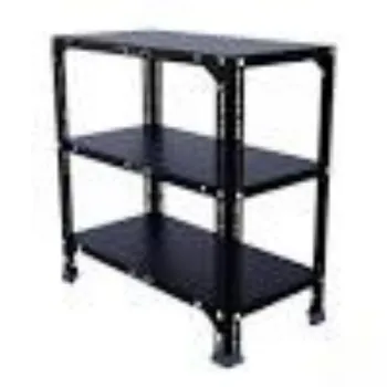 Solid Metal Racks metal-racks06-674418-62516.webp