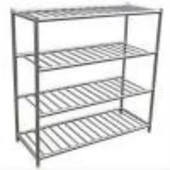 Long Lasting Metal Racks metal-racks07-4450691-45518.webp