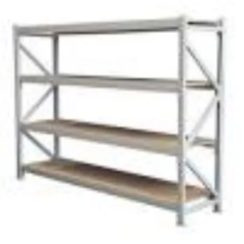 Solid Metal Racks metal-racks08-5717618-79643.webp