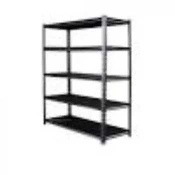 Height Metal Racks metal-racks10-8737321-61623.webp