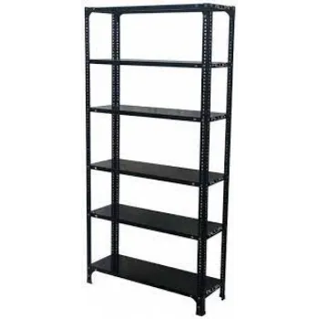All Size Metal Racks metal-racks11-6645902-7821.webp