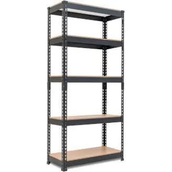 Adjustable Metal Racks metal-racks12-2767431-16452.webp