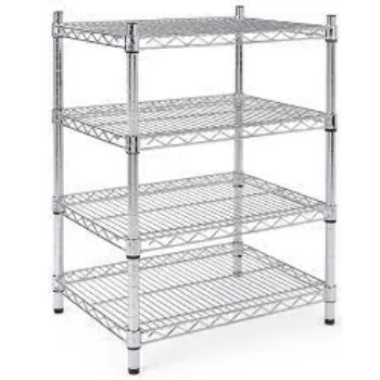 Polished Metal Racks metal-racks13-4922392-68211.webp