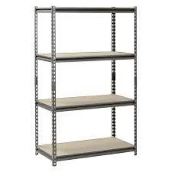 Solid Metal Racks metal-racks15-7684970-40550.webp