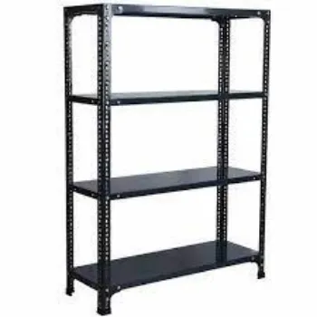 Adjustable Metal Racks metal-racks16-5373923-46379.webp
