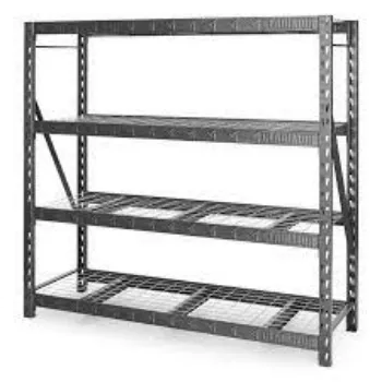 Height Metal Racks metal-racks17-6589967-76353.webp