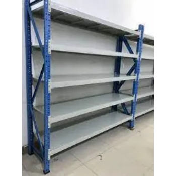Polished Metal Racks metal-racks18-2335380-30853.webp