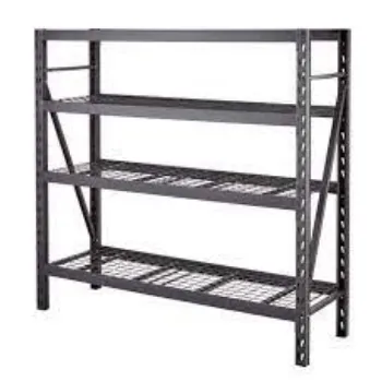 Adjustable Metal Racks metal-racks19-6288923-77999.webp