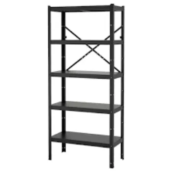 Polished Metal Racks metal-racks20-9185109-27243.webp