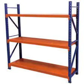 Adjustable Metal Racks metal-racks21-6520807-48605.webp