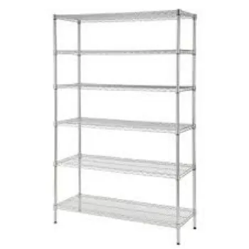 Solid Metal Racks metal-racks22-1118514-48011.webp