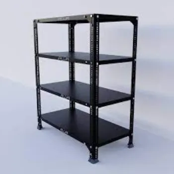 Height Metal Racks metal-racks23-6734234-46045.webp
