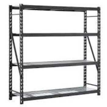 Polished Metal Racks metal-racks25-7180676-20199.webp