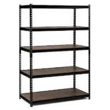 Attractive Metal Storage Rack metal-storage-rack3-6559037-72953.webp