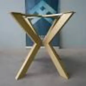 Long Lasting Metal Table Base metal-table-base04-3780811-41474.webp