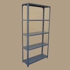 Metal Shoe Rack metal1-6133767-46407.jpg