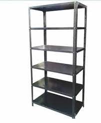 Metal Basket Rack metal2-1452233-95319.jpg