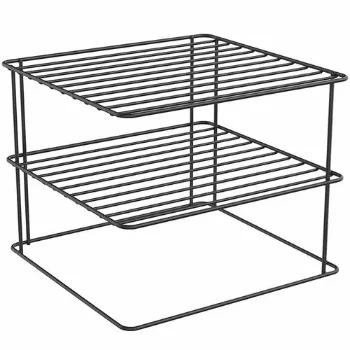 Coated Microwave Stand microwave-stand-2-4200799-23159.webp