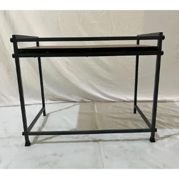 Coated Microwave Stand microwave-stand-2-4308966-49118.webp