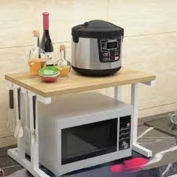 Microwave Stand microwave-stand-2-4844137-67537.webp