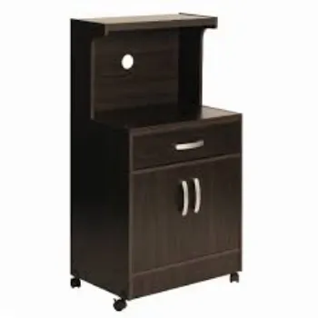 Stylish Microwave Stand microwave-stand-9-4927160-82405.webp