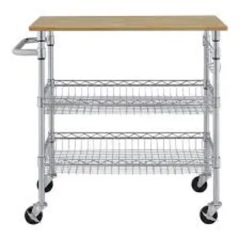 Modern Microwave Stand microwave-stand04-7098455-94653.webp