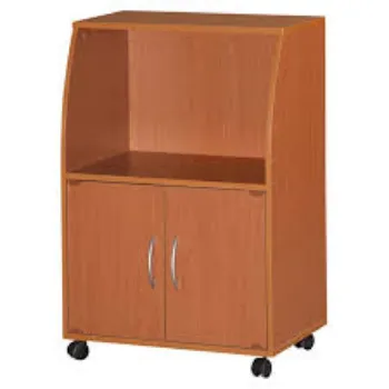 Durable Microwave Stand microwave-stand07-2952401-20687.webp