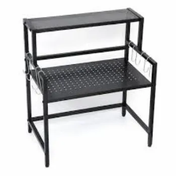 Long Lasting Microwave Stand microwave-stand07-3604946-55254.webp