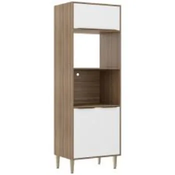 Modern Microwave Stand microwave-stand09-5010642-7322.webp