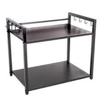 Modern Microwave Stand microwave-stand09-6552491-63532.webp