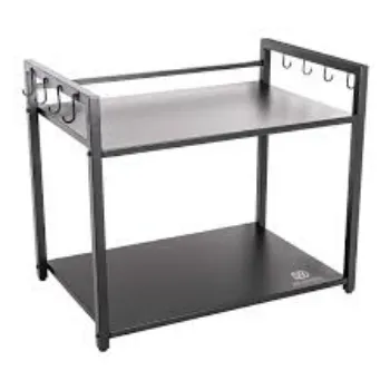 Modern Microwave Stand microwave-stand1-9013548-15065.webp