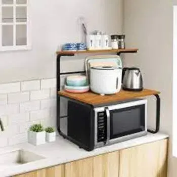 Microwave Stand microwave-stand2-3898847-57642.webp
