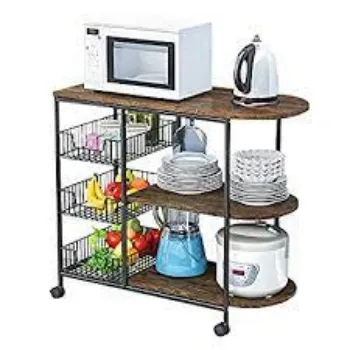 Modern Microwave Stand microwave-stand5-3493713-42838.webp