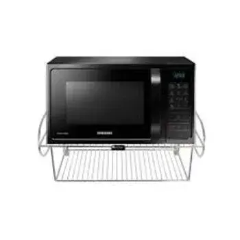 New Style Microwave Stand microwave-stand5-719570-66383.webp