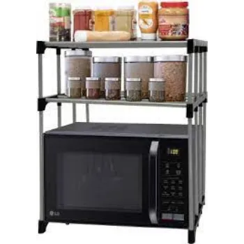 Stylish Microwave Stand microwave-stand7-4945444-73079.webp