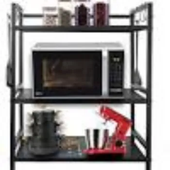 High Strength Microwave Stand microwave-stand7-513587-94745.webp