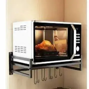 Stylish Microwave Stand microwave-stand7-5219592-89014.webp