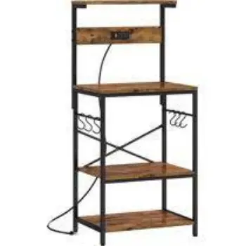 Durable Microwave Stand microwave-stand8-1224349-98239.webp